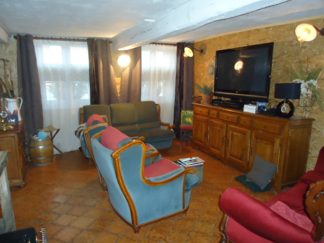 Offres de vente Maison Abbeville 80100